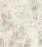 S10836 Ines Sand Mural by Sandberg