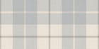 S11013 Ranold Misty Blue Heritage Wallpaper by Sandberg