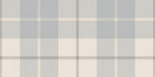 S11013 Ranold Misty Blue Heritage Wallpaper by Sandberg