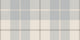 Ranold Misty Blue Heritage Wallpaper by Sandberg