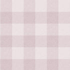 S11015 Lykke Lilac Villa Dalarö II Wallpaper by Sandberg