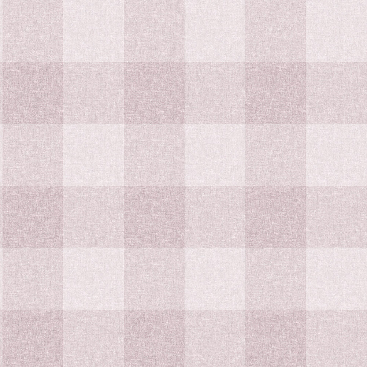 S11015 Lykke Lilac Villa Dalarö II Wallpaper by Sandberg