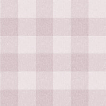 S11015 Lykke Lilac Villa Dalarö II Wallpaper by Sandberg