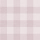 Lykke Lilac Villa Dalarö II Wallpaper by Sandberg