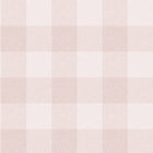 S11016 Lykke Blush Villa Dalarö II Wallpaper by Sandberg