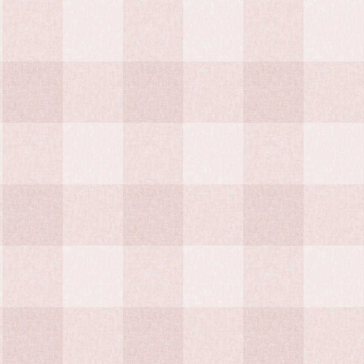 S11016 Lykke Blush Villa Dalarö II Wallpaper by Sandberg