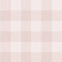 S11016 Lykke Blush Villa Dalarö II Wallpaper by Sandberg