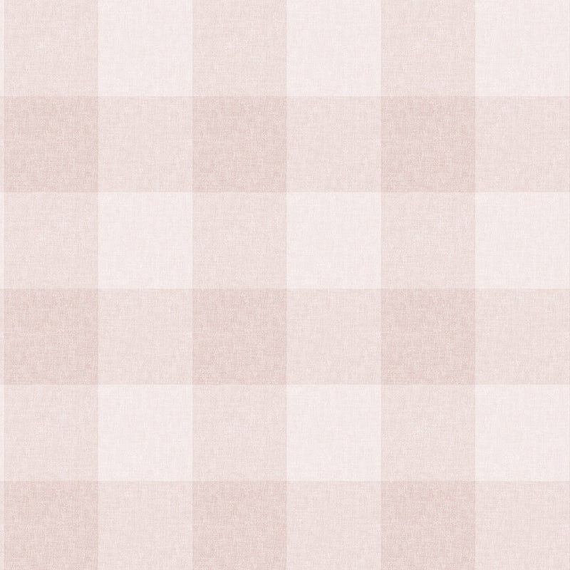 S11016 Lykke Blush Villa Dalarö II Wallpaper by Sandberg