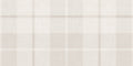 Ranold Light Gray Heritage Wallpaper by Sandberg