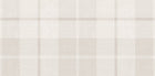 S11017 Ranold Light Gray Heritage Wallpaper by Sandberg