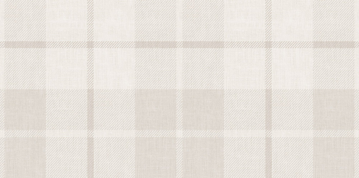 S11017 Ranold Light Gray Heritage Wallpaper by Sandberg