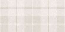 S11017 Ranold Light Gray Heritage Wallpaper by Sandberg