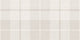 Ranold Light Gray Heritage Wallpaper by Sandberg
