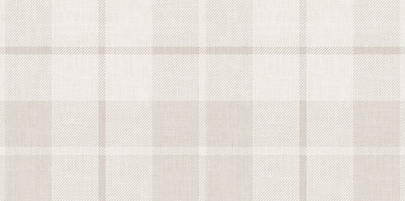 S11017 Ranold Light Gray Heritage Wallpaper by Sandberg