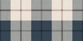 Ranold Classic Blue Heritage Wallpaper by Sandberg