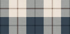 S11018 Ranold Classic Blue Heritage Wallpaper by Sandberg