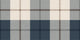 Ranold Classic Blue Heritage Wallpaper by Sandberg