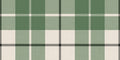 Ranold Forest Green Heritage Wallpaper by Sandberg