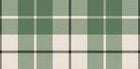 S11019 Ranold Forest Green Heritage Wallpaper by Sandberg
