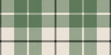 S11019 Ranold Forest Green Heritage Wallpaper by Sandberg