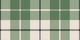 Ranold Forest Green Heritage Wallpaper by Sandberg
