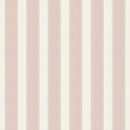 Henrik Pink Heritage Wallpaper by Sandberg