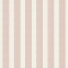 S11020 Henrik Pink Heritage Wallpaper by Sandberg