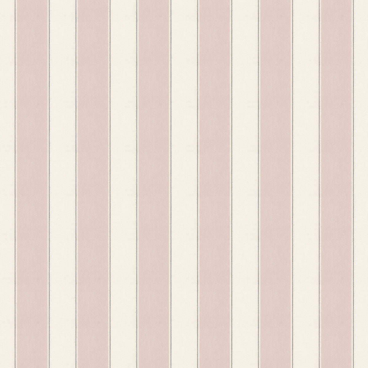 S11020 Henrik Pink Heritage Wallpaper by Sandberg