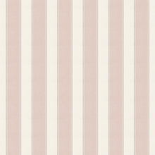 S11020 Henrik Pink Heritage Wallpaper by Sandberg