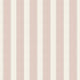 Henrik Pink Heritage Wallpaper by Sandberg
