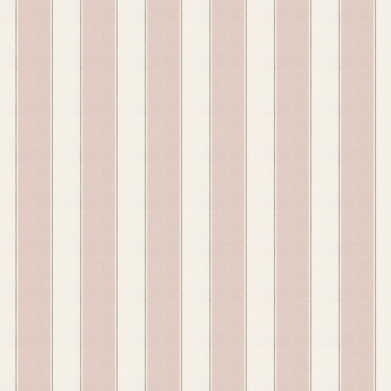 S11020 Henrik Pink Heritage Wallpaper by Sandberg