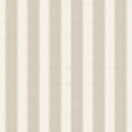 Henrik Light Gray Heritage Wallpaper by Sandberg