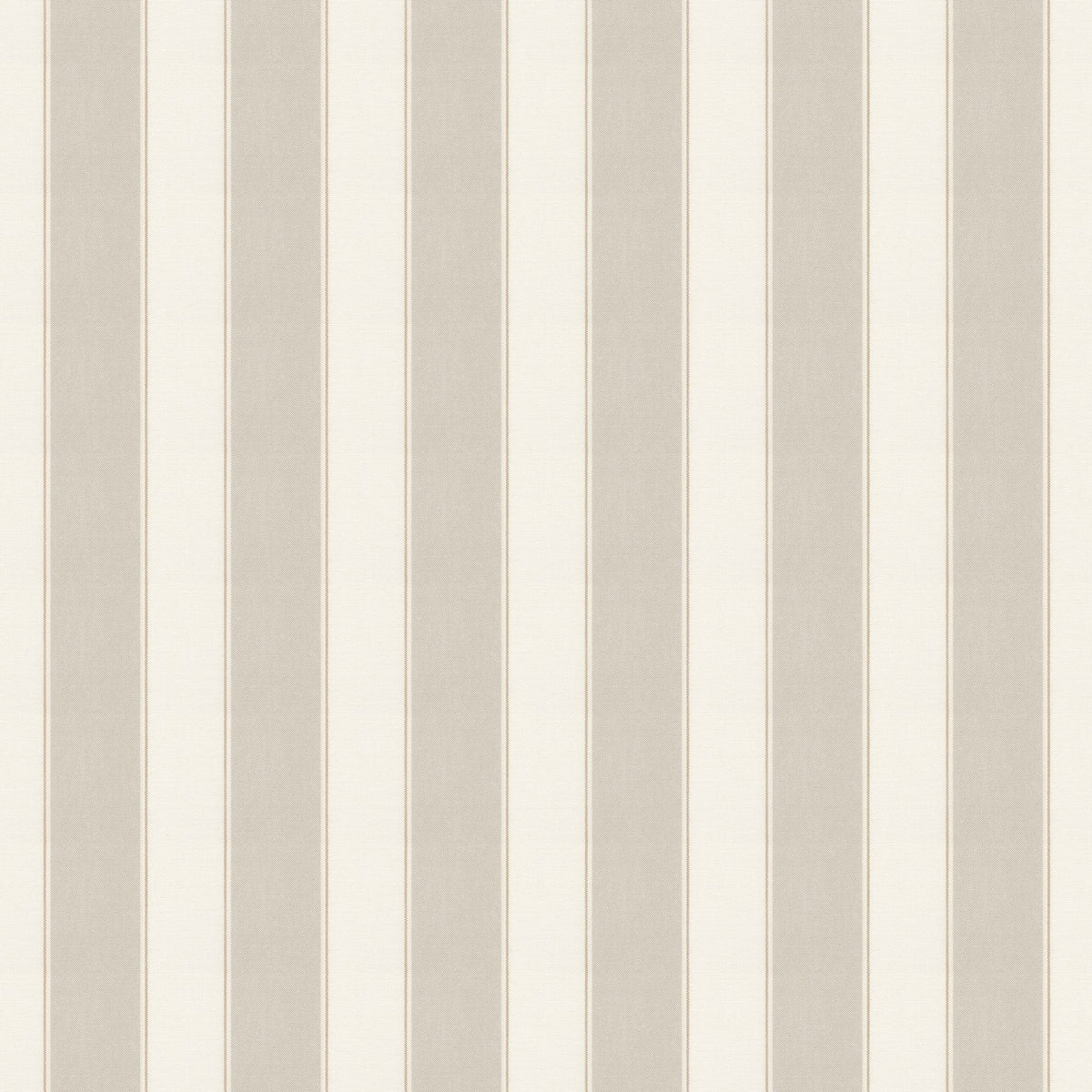 Henrik Light Gray Heritage Wallpaper by Sandberg