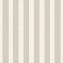 S11021 Henrik Light Gray Heritage Wallpaper by Sandberg