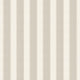 Henrik Light Gray Heritage Wallpaper by Sandberg