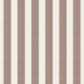 Henrik Brown Heritage Wallpaper by Sandberg