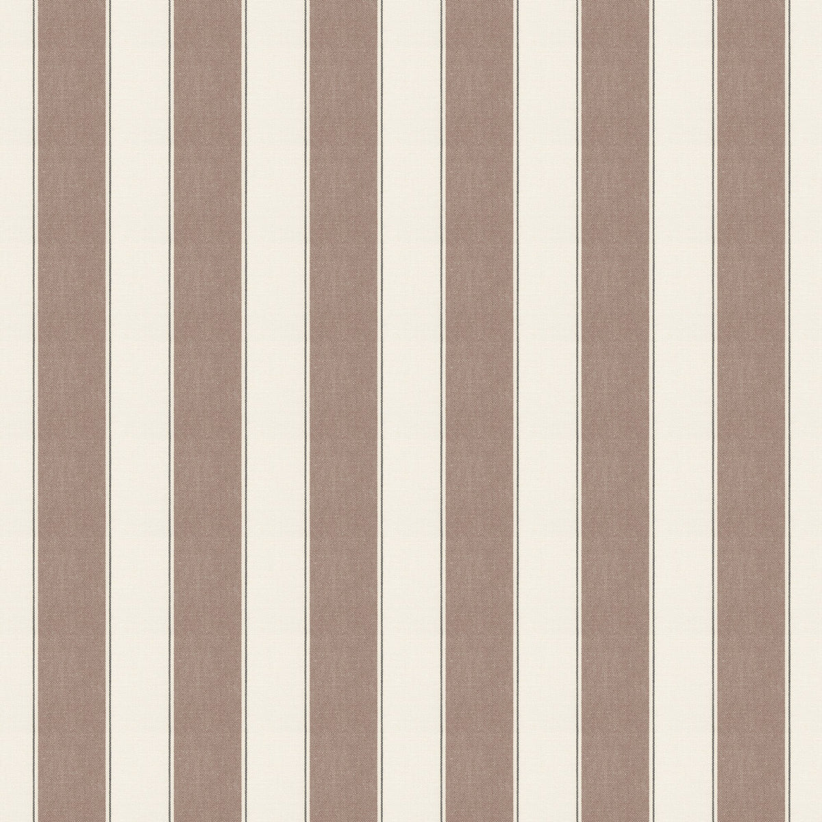 Henrik Brown Heritage Wallpaper by Sandberg