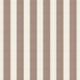 Henrik Brown Heritage Wallpaper by Sandberg