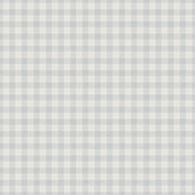 S11098 Herman Misty Blue Kolonin Mural by Sandberg