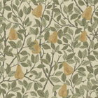 S13102 Pirum Sommarang Beige Wallpaper By Galerie