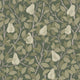 Pirum Sommarang Green Wallpaper By Galerie