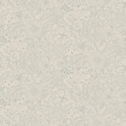 S13125 Wilma Sommarang White Wallpaper By Galerie