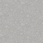 S13126 Wilma Sommarang Grey Wallpaper By Galerie