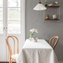 S13126 Wilma Sommarang Grey Wallpaper By Galerie