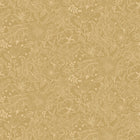S13127 Wilma Sommarang Ochre Wallpaper By Galerie