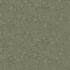 S13129 Wilma Sommarang Green Wallpaper By Galerie