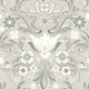 Ostanskar Sommarang 2 Beige Wallpaper By Galerie