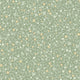 Hummelvik Sommarang 2 Green Wallpaper By Galerie