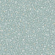 Hummelvik Sommarang 2 Blue Wallpaper By Galerie