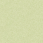 S55001 Anna Sommarang Light Green Wallpaper By Galerie